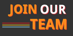 Apply Today