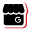 Google Business
